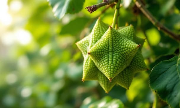 印加果油是什麼？認識Omega-3來源、營養成分與常見食用方式