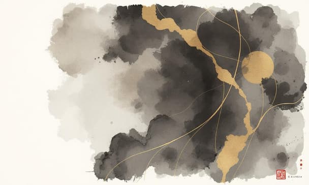 腰痛與坐骨神經痛的中醫理解：髖關節滑囊炎常見調理觀點整理