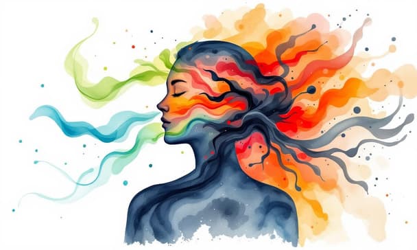 從職業倦怠到工作平衡：認識壓力來源與調整方向