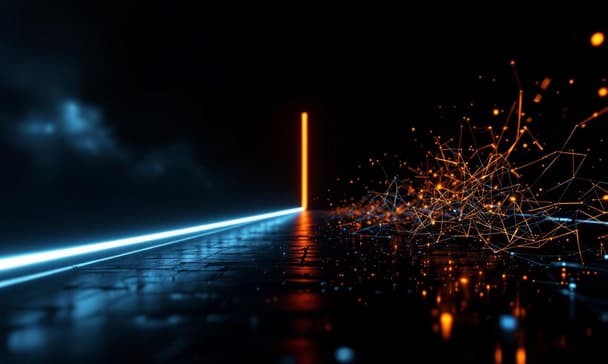 研發轉型策略：現代企業如何推動創新與組織變革