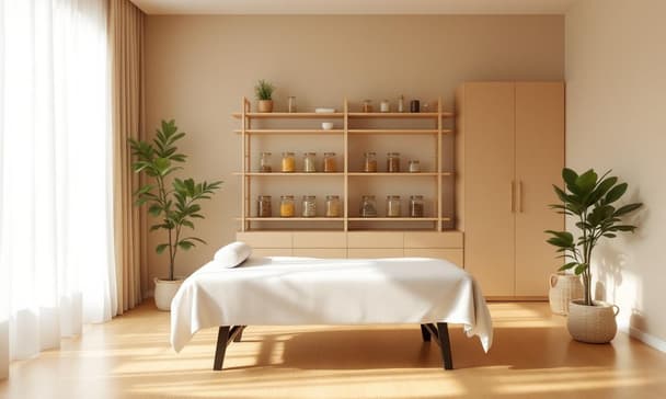 針灸與中風復健：研究觀點與常見輔助作法整理