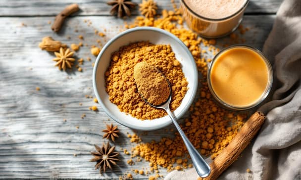 南非醉茄連續服用 6 個月的身體變化紀錄與研究觀點整理