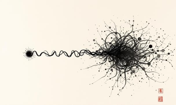 AI 如何協助蛋白質設計？從演算法到藥物開發的應用進展