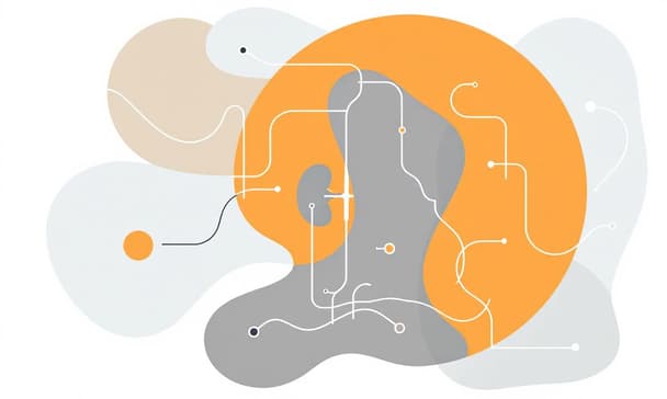 身心排毒的整合觀點：瑜伽、阿育吠陀、中醫與自然療法的研究整理