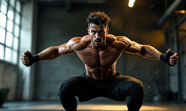 生長激素是什麼？作用機制、分泌影響因素與常見檢測方式說明