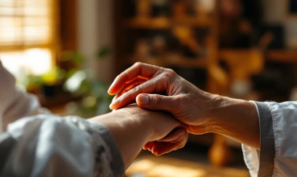 中醫調理高血壓的常見作法：特殊族群血壓觀察重點與就醫前資訊整理