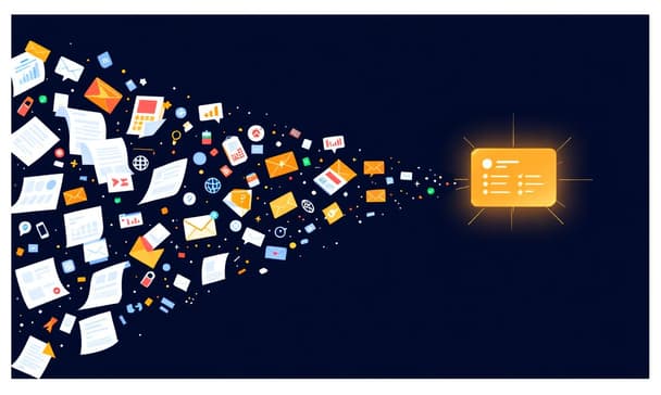 生技製藥供應商管理如何導入AI？從法規遵循到品質控管的應用重點