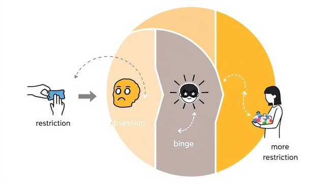 為什麼不需要限制孩子吃糖？科學研究對兒童糖分攝取的觀點