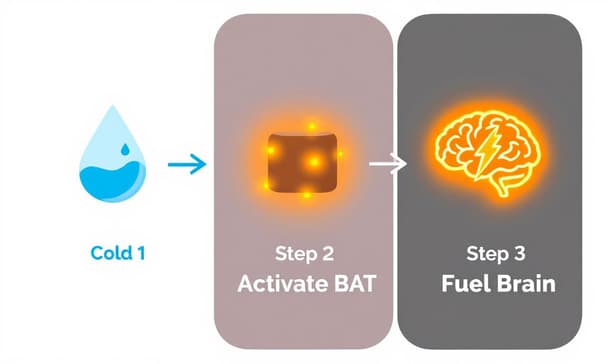 因紐特飲食特色解析：脂肪代謝與寒帶生活的關聯