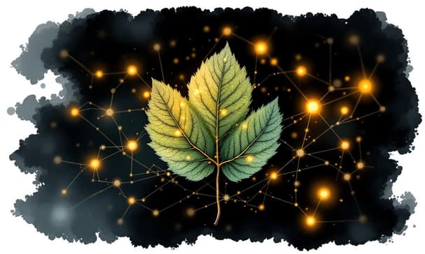 AI解碼生物科技新勢力：獨角獸公司如何推動產業創新轉型