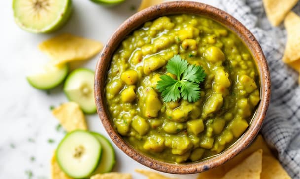 蘋果只屬於秋天嗎？認識蘋果產季與多元食用迷思