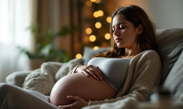 孕婦喝滴雞精安全嗎？適合時機、注意事項與品牌挑選重點