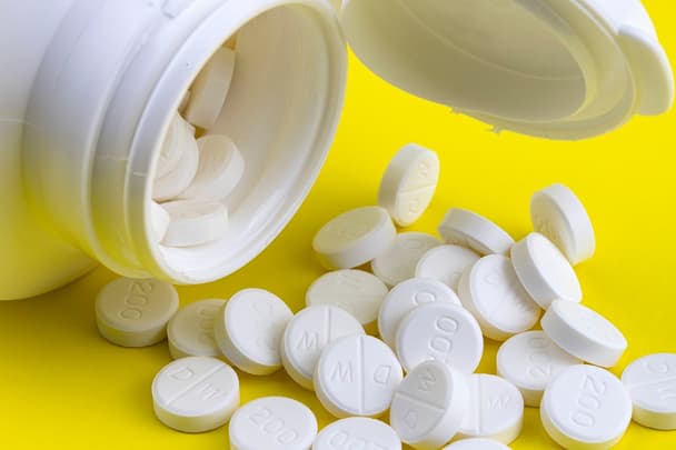 月經腰痛受夠了嗎？中醫療法助你舒緩疼痛