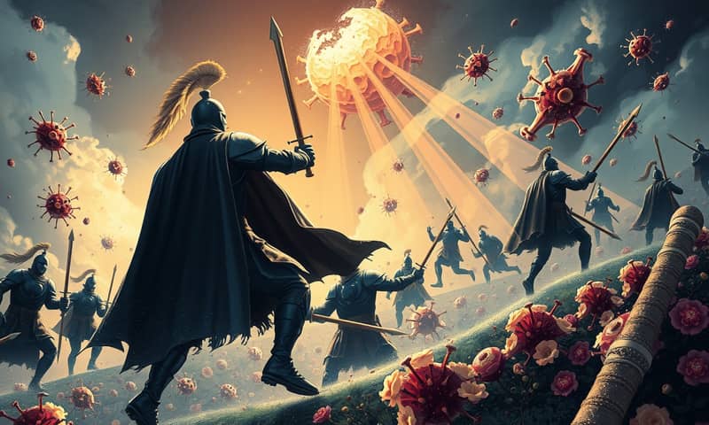 cancer-immunotherapy-innovations cancer-immunotherapy-innovations