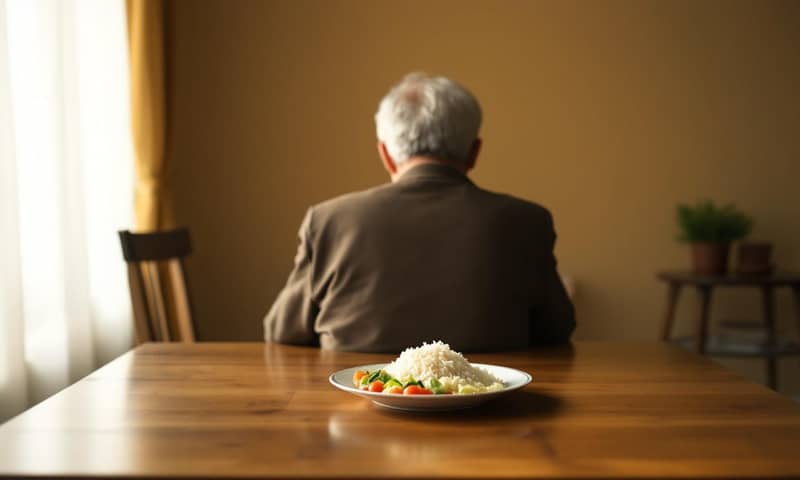 senior-nutritional-supplements-comparison