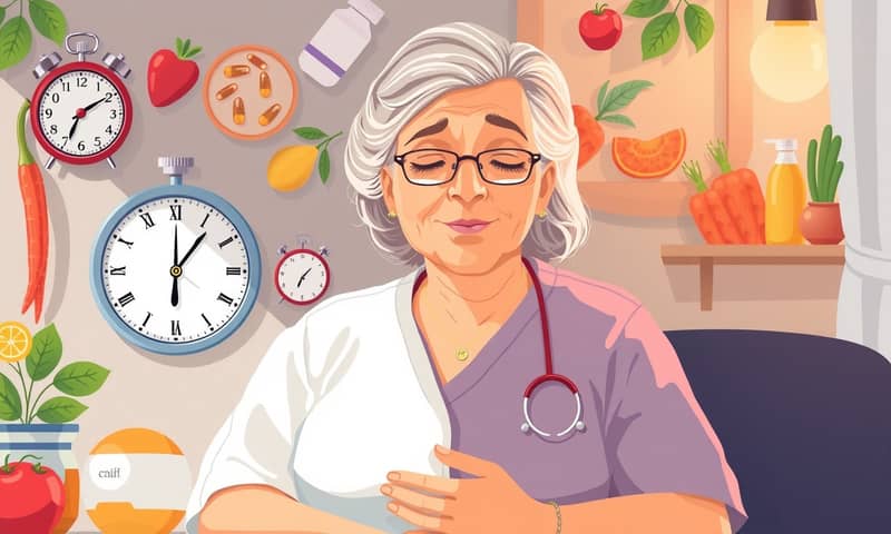 senior-nutritional-supplements-comparison