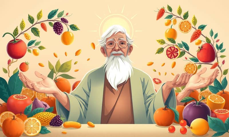 choose-nutritional-supplements-elderly