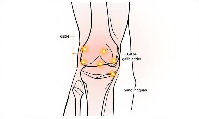 tcm-treatment-trends-arthritis