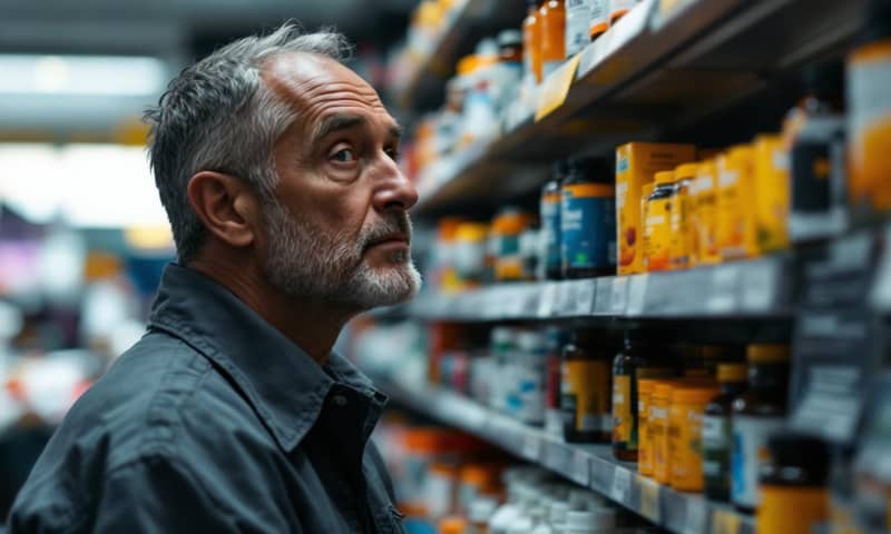 prostate-health-supplements-choose