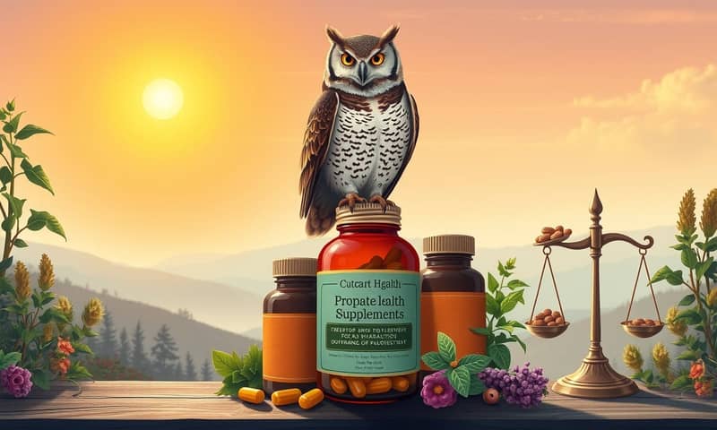 prostate-health-supplements-choose