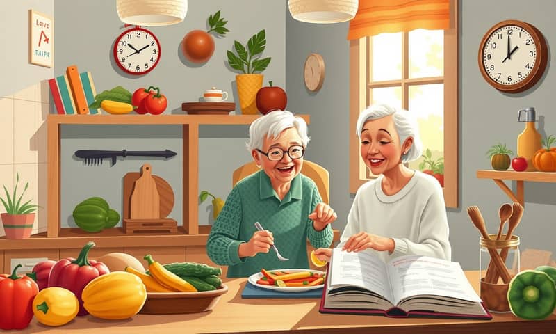 vitality-boosting-foods-for-seniors