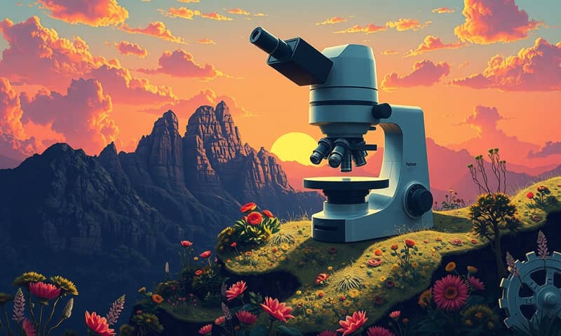 electron-microscope-trends-australia