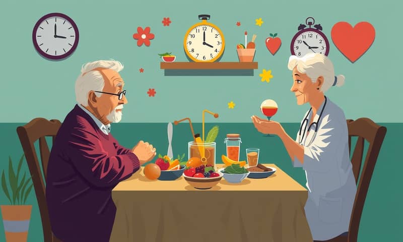 seniors-eating-issues-nutrition