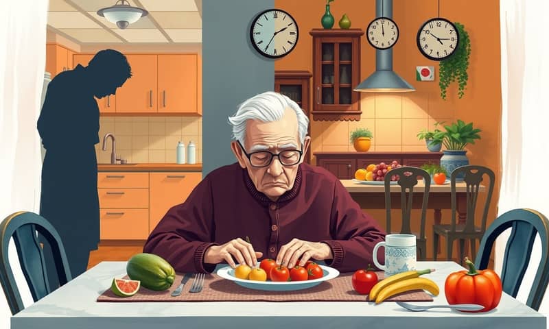 reasons-seniors-cant-eat