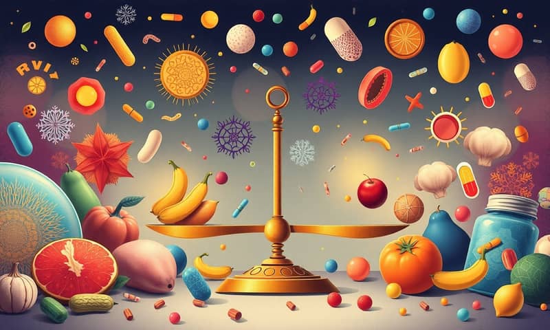 probiotics-long-term-health-risks