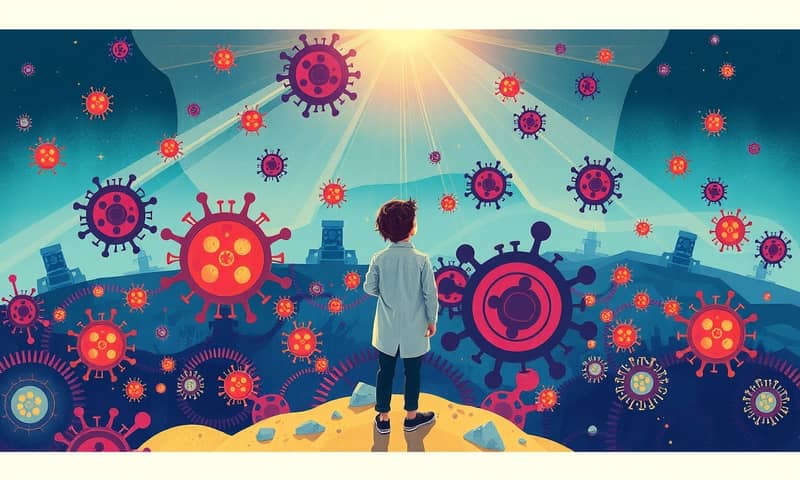 t-cell-immune-therapyimpact