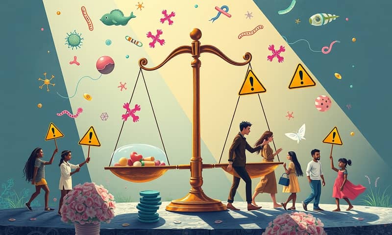 probiotics-long-term-usage