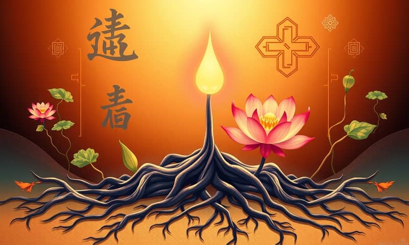 traditional-chinese-medicine-psoriasis-arthritis-treatment