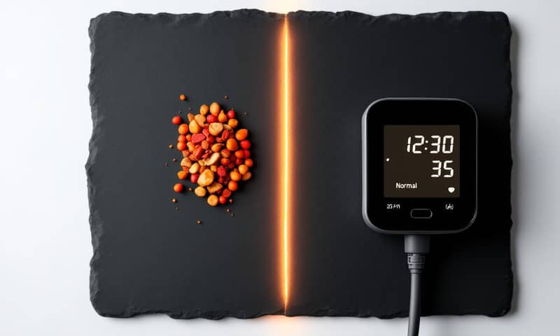 postpartum-hypertension-causes-tcm-strategies