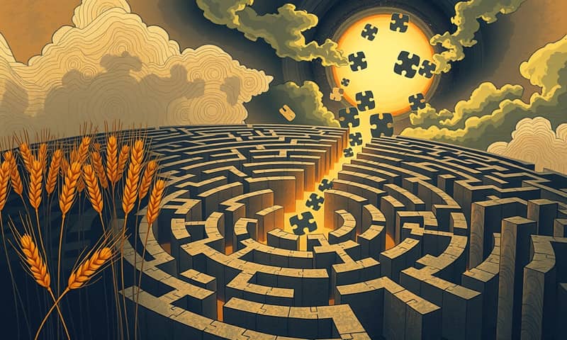 mystery-of-celiac-disease