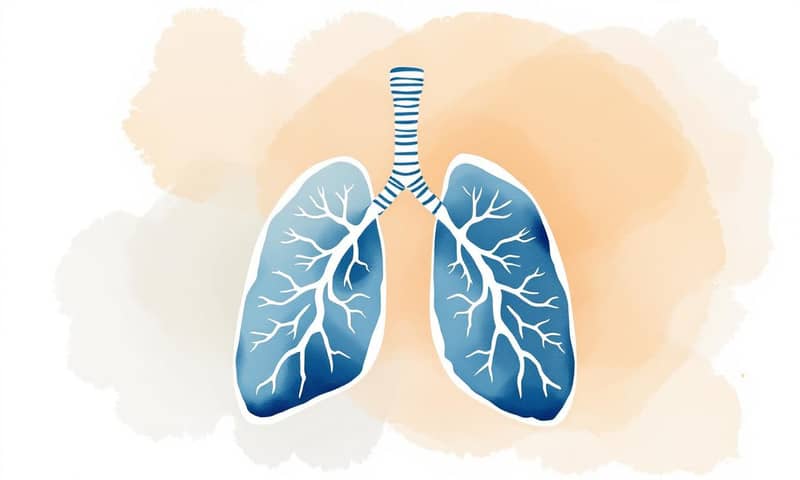 traditional-medicine-asthma-cough-relief