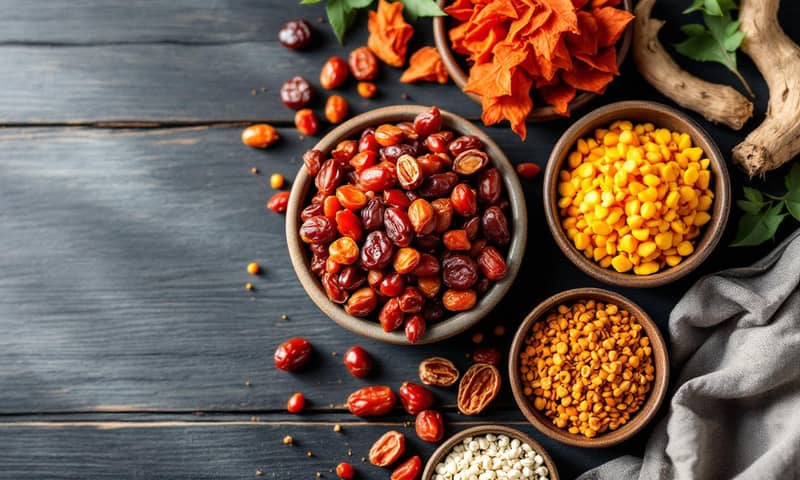 menopause-sweating-challenge-female-health