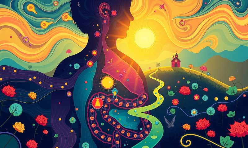 gut-health-benefits-probiotics