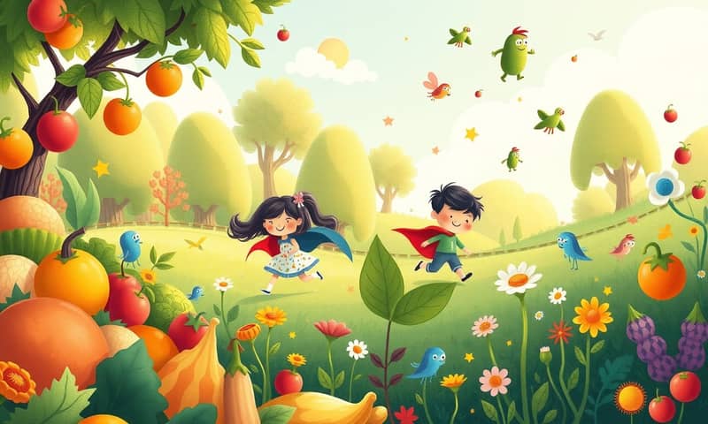 natural-source-probiotics-for-kids