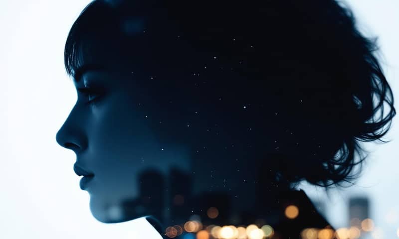 sleep-health-supplements-choices-evidence