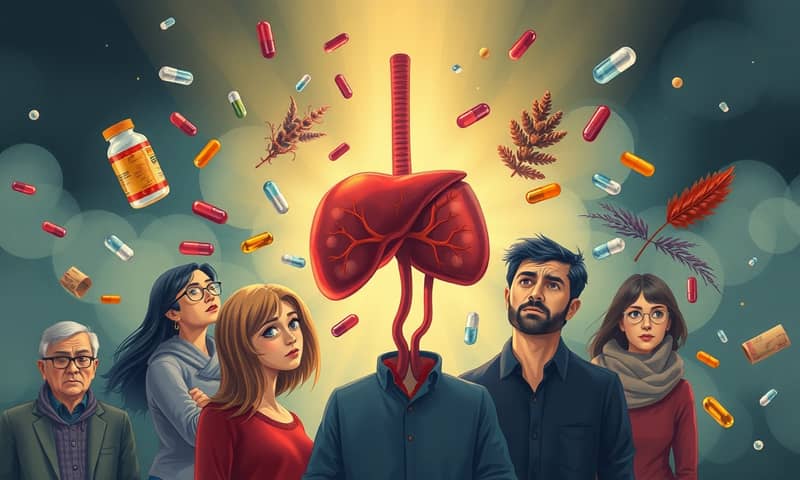 liver-health-supplements-which-work