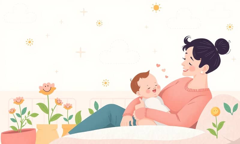 baby-probiotics-health-benefits
