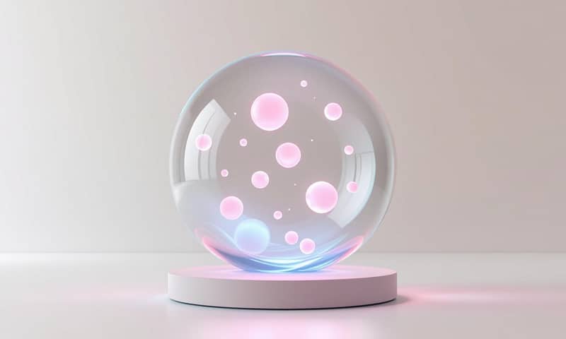 feminine-health-probiotics-usage