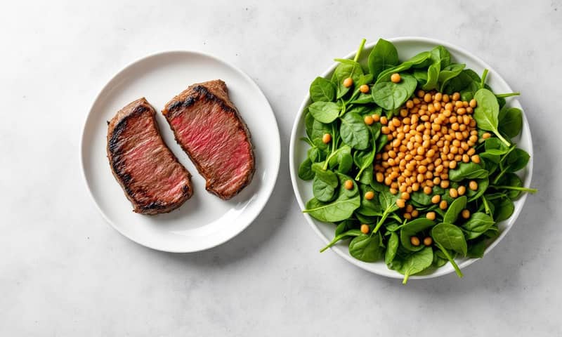 iron-supplements-key-differences-evidence