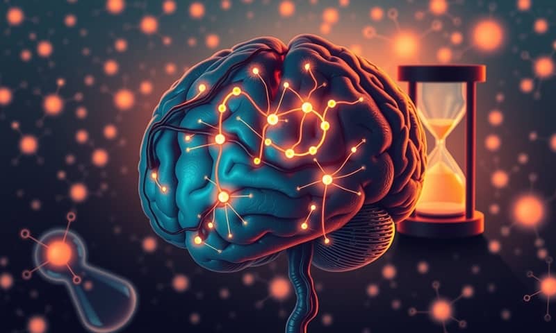 parkinsons-detection-csf-marker