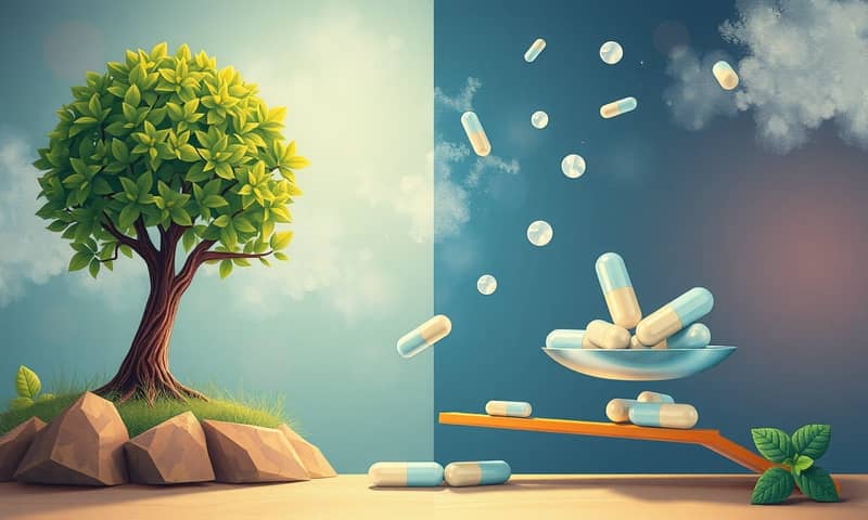 calcium-supplements-natural-vs-synthetic