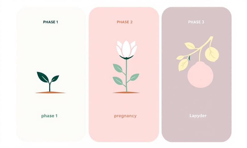 pregnancy-nutrition-facts