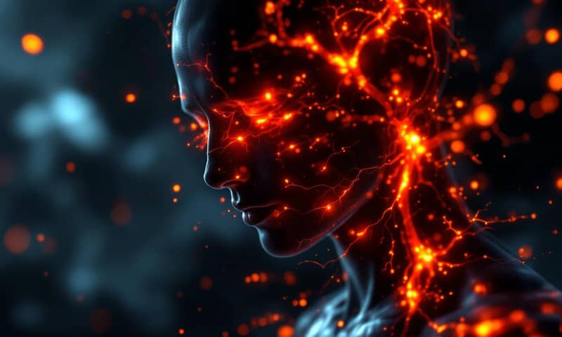 anti-inflammatory-health-trends