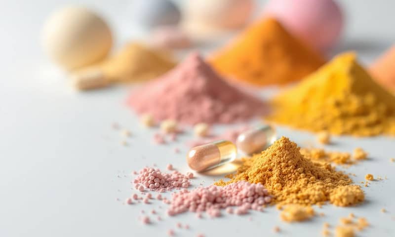 probiotics-benefits-myths-health