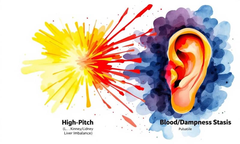 tinnitus-tcm-traditional-wisdom-approach