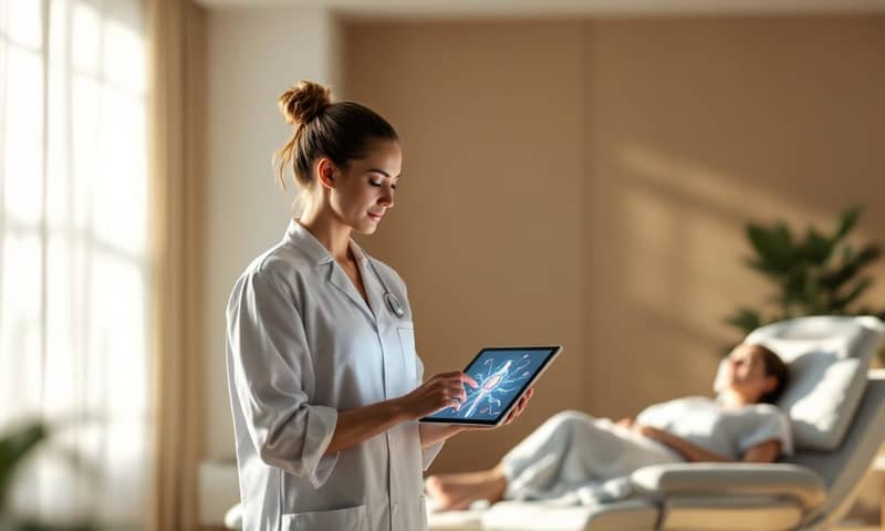 breaking-western-and-chinese-medicine-boundaries